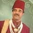 Video : Live life kingsize: Be a Nizam for Rs 100