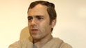 Video : Omar takes oath as youngest J&K CM