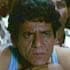 In conversation with Om Puri
