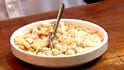 Eating out in Ernakulam