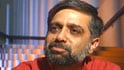 Veenu Pasricha creates magic with sound and light