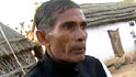 Democracy wins: MLA from a BPL family in Rajasthan