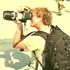 The traits of street photography