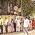 Video : Meghalaya: Polls unlikely to bring change