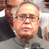 Video : Pranab, Basu to meet on N-deal