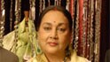 A conversation with Maharani Padmini Devi