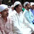 Video : Holy month: Mumbai gears up for Ramadan