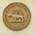RBI strike affects banking operations