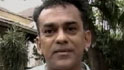 Video : Goa no more a paradise: Remo Fernandes