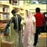 Video : Urban consumers vie for premium brands