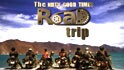 Riders dare to take on Ladakh