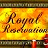 Tripura Castle: Summer retreat for the royals