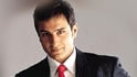 Silently watching Saif