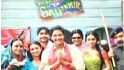 Video : Welcome To Sajjanpur: A charming comedy