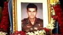 Video : Mumbai terror attacks: Faces of tragedy