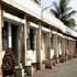 Video : Corruption mars Sangli's land schemes