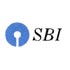 Bank employees to strike work against SBS-SBI merger