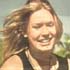 Video : Briton's family alleges police cover-up