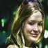 Video : Scarlett drugged, raped: Accused
