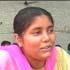 Video : IIT fee hike not a deterrent