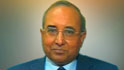 No pressure on insurance premium: SCI