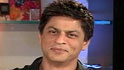 Exclusive: SRK talks about Rab Ne...