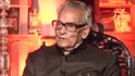 Advani's not my enemy: Shekhawat