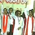 Video : Sena plays Pied Piper in Maharashtra