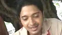 Video : Shreyas's unusual promo for Welcome to Sajjanpur