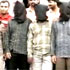 Video : Serial blasts arrests point to SIMI role?
