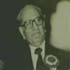Video : The Sholay man passes away