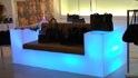 Designer sofas for 21st century people