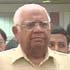 Video : Dealing with misbehaviour in Parliament