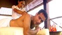 Chill out in the lap of luxury in Goa
