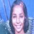 Video : Two Delhi students commit suicide