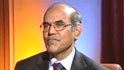Have faith in the system: RBI