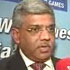 Video : India's Olympic medals: Corporate vs govt support