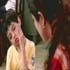 Video : Taare.. touches Advani's heart