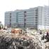 Video : Polluted workplaces for Chennai techies