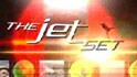 Video : The jet set: Indo-US air exercises