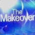 Vivek & Priyanka's makeover woes