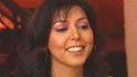 Makeover time for airhostess Nandita
