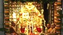 Video : Tirupati, sitting duck for terror?