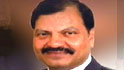 Satyam board in talks for bank funding