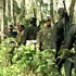 Video : ULFA faction to facilitate peace