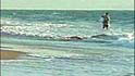 Exploring vacation packages under Rs 50,000