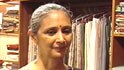 Crush on Delhi: To a musician and author