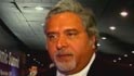 Kingfisher in stake sale talks: Sources
