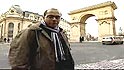 Dijon, a gourmet paradise