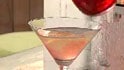A taste of finest wines